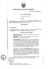 Vista preliminar de documento Resolución de Gerencia General N° 027-2016-SUNASS-GG.
