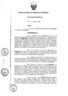Vista preliminar de documento Resolución de Gerencia General N° 032-2016-SUNASS-GG.