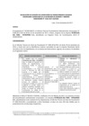 Vista preliminar de documento Osinergmin N° 2332-2017-OS-DSHL.pdf