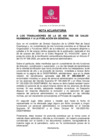 Vista preliminar de documento COMUNICADO_sobre Bonificación_COVID_9_RSHGA.pdf