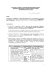 Vista preliminar de documento Osinergmin N° 2334-2017-OS-DSHL.pdf