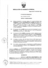 Vista preliminar de documento Resolución de Gerencia General N° 034-2016-SUNASS-GG.