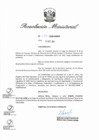 Vista preliminar de documento rm_230_2020_mimp.pdf