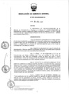 Vista preliminar de documento Resolución de Gerencia General N° 073-2016-SUNASS-GG.