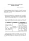 Vista preliminar de documento Osinergmin N° 2432-2017-OS-DSHL.pdf
