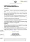 Vista preliminar de documento RDE-000104-2020-DE