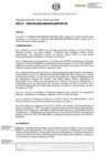 Vista preliminar de documento RDE-000105-2020-DE