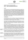 Vista preliminar de documento RDE_N°_D000107-2020-MINAGRI-SERFOR-DE