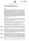 Vista preliminar de documento RDE_N°_D000109-2020-MINAGRI-SERFOR-DE