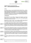 Vista preliminar de documento RDE_N°_D000108-2020-MINAGRI-SERFOR-DE