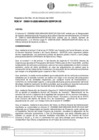 Vista preliminar de documento RDE-000110-2020-DE