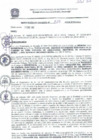 Vista preliminar de documento resol_029_2019-mpmch