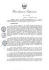 Vista preliminar de documento 075-2020-IN (Ascenso póstumo por el COVID-19 al grado de Gnrl. PNP a Juan Alberto Delgado Silva).pdf