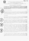 Vista preliminar de documento ordenanza_002-2019-mpm-ch-a.