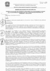 Vista preliminar de documento decreto_001-2019-mpm-ch-a