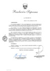 Vista preliminar de documento 080-2020-IN (Designar a Juan Nicanor Sangama Ramírez como Prefecto Regional de Ucayali).pdf