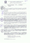 Vista preliminar de documento decreto_004-2019-mpm-ch-a3