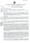 Vista preliminar de documento acuerdo_municipal_n039-2019-mpch