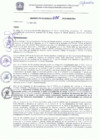 Vista preliminar de documento decreto_006-2019-mpm-ch