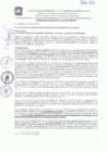 Vista preliminar de documento ordenanza_012-2019-mpm-ch