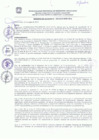 Vista preliminar de documento decreto_008-2019-mpm-ch-a