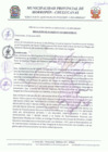 Vista preliminar de documento res_410-2019-mpm-ch-a