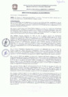 Vista preliminar de documento res_412-2019-mpm-ch-a