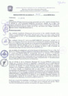 Vista preliminar de documento res_415-2019-mpm-ch-a