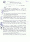 Vista preliminar de documento res_416-2019-mpm-ch-a