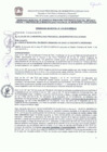 Vista preliminar de documento ordenanza_013-2019-mpm-ch