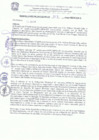 Vista preliminar de documento res_417-2019-mpm-ch-a