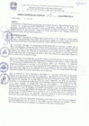 Vista preliminar de documento res_418-2019-mpm-ch-a