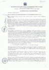 Vista preliminar de documento acuerdo_067-2019-mpm-ch