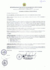 Vista preliminar de documento acuerdo_078-2019-mpm-ch