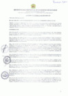 Vista preliminar de documento acuerdo_082-2019-mpm-ch