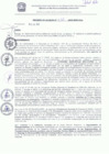 Vista preliminar de documento decreto_010-2019-mpm-ch-a