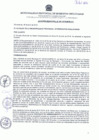 Vista preliminar de documento acuerdo_081-2019-mpm-ch