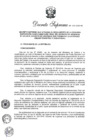 Vista preliminar de documento DS N° 015-2020-MC