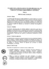 Vista preliminar de documento DS N° 015-2020-MC - ANEXO.pdf