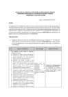 Vista preliminar de documento Osinergmin N° 2641-2017-OS-DSHL.pdf