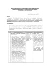 Vista preliminar de documento Osinergmin N° 2663-2017-OS-DSHL.pdf