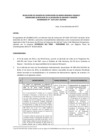 Vista preliminar de documento Osinergmin N° 2674-2017-OS-DSHL.pdf