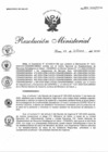 Vista preliminar de documento RM N° 887-2020-MINSA.PDF