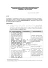 Vista preliminar de documento Osinergmin N° 2682-2017-OS-DSHL.pdf