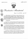 Vista preliminar de documento RM N°888-2020-MINSA.PDF