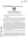 Vista preliminar de documento 131.PDF.pdf