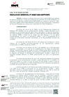 Vista preliminar de documento RG-827-2020-GSFP.pdf