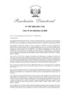 Vista preliminar de documento RD N° 1987-2020-MTC-17.02.pdf