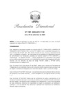Vista preliminar de documento RD N° 1989-2020-MTC-17.02.pdf