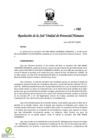 Vista preliminar de documento RSUPH 182-2020.pdf